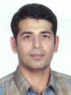 محسن رجبی
